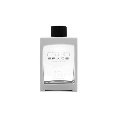 Space Cosmetics Astra - кварц гидрофобизатор 50мл
