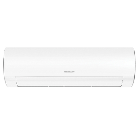 Kentatsu Otari  Inverter