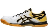 Кроссовки волейбольные Asics Gel Rocket 9 мужские