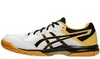 Кроссовки волейбольные Asics Gel Rocket 9 мужские