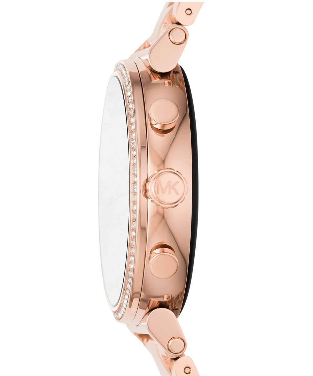Michael Kors MKT5063 Michael