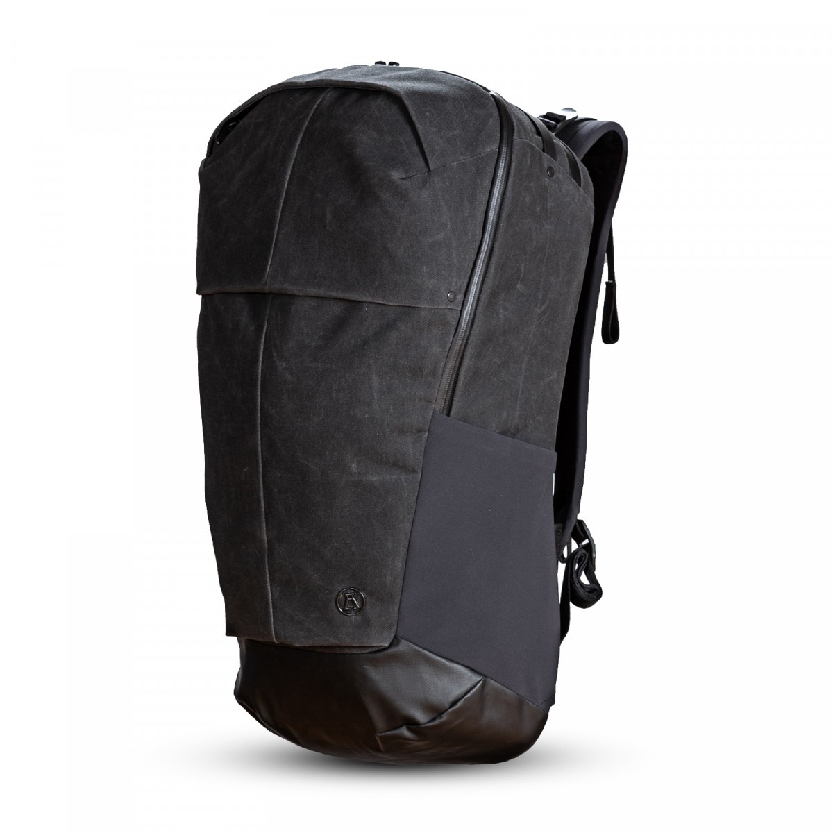 Купить рюкзак Zip Access Daypack онлайн 
