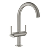 Смеситель для раковины Grohe Atrio 21022DC3