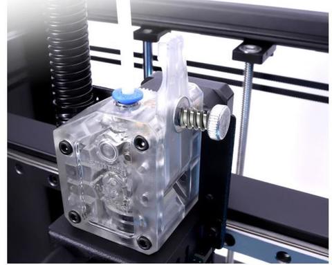 3D-принтер FlyingBear Reborn