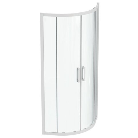 Ideal Standard Connect 2 Душевое Ограждение K966001