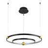 Люстра Divinare Amadeo 1123/04 SP-65
