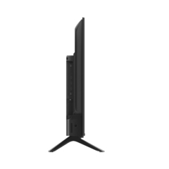 Смарт телевизор Xiaomi MI TV P1 55