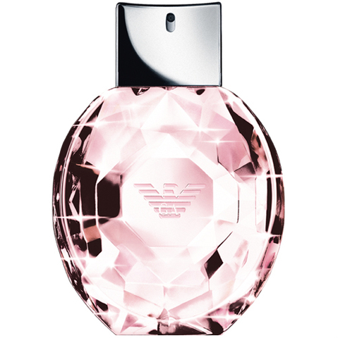 Armani Emporio Diamonds Rose