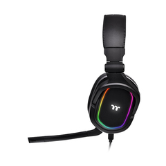 Гарнитура Thermaltake Argent H5 RGB 7.1