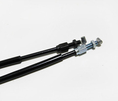 Трос газа для Yamaha FZ8 13-16