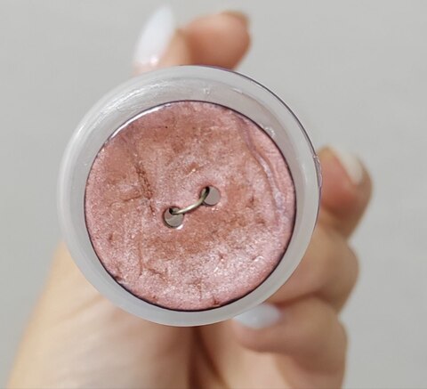 Пуговицы КОКОС 25мм KATIA