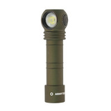 Фонарь Wizard C2 Pro, Armytek