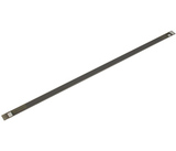 Термоэлемент (Китай) для HP LJ Enterprise M601, M602, M603 (1 шт. в упаковке)
