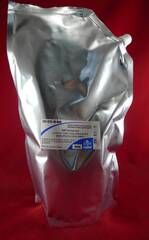 Тонер HST-025 для картриджей Universal C3906A, C4092A, Q2612A/X, Q2613A/X, Q2624A, C7115A/X, Q5949A/X, Q7553A/X, C4096A, Q2610A, C4127A/X, C8061X, C4129X, CE505A/X, CF280A/X, Q6511A/X, CZ192A, Q7516A, Q7570A,  Q7551A/X (пакет 1кг) Black&White Standar