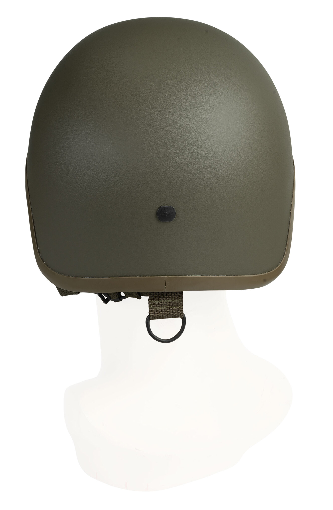 schuberth 828 army helmet Шлем Schuberth Airborne 828 Tactical Cut Combat Helmet New 2023 Oliv