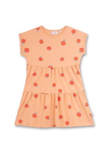 Платье Sanetta Kidswear 126360 22085