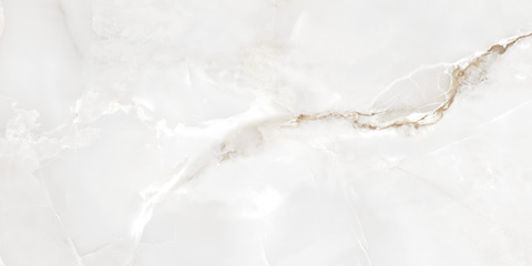 Kevis Onyx Gris Polished 60x120