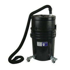 Профессиональный электрический настольный обрезчик Grafalex WH-08