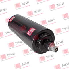 Тонер-картридж БУЛАТ s-Line C-EXV35 для Canon iR 8085 (Чёрный, 70000 стр.)