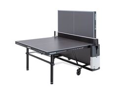 Теннисный стол DONIC SL Premium Outdoor (серый)
