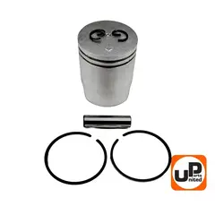 Поршень в сборе UNITED PARTS d45мм GG950/DPG1101i