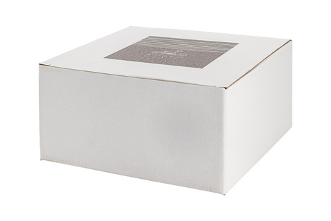 Икорница 16см Гамма