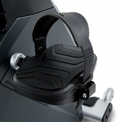 Велотренажер SPIRIT CR900