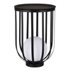 Светильник настольный ST Luce Nordic SL6129.404.01