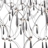 Светильник подвесной ST Luce Gravetta SL6601.103.114