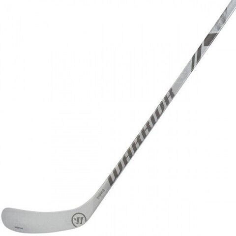 Клюшка WARRIOR ALPHA LX2 COMP GRIP W03 BACKSTROM 40 JR L