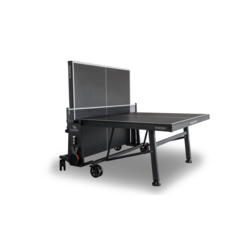 Теннисный стол Rasson S-2260 Indoor для помещений