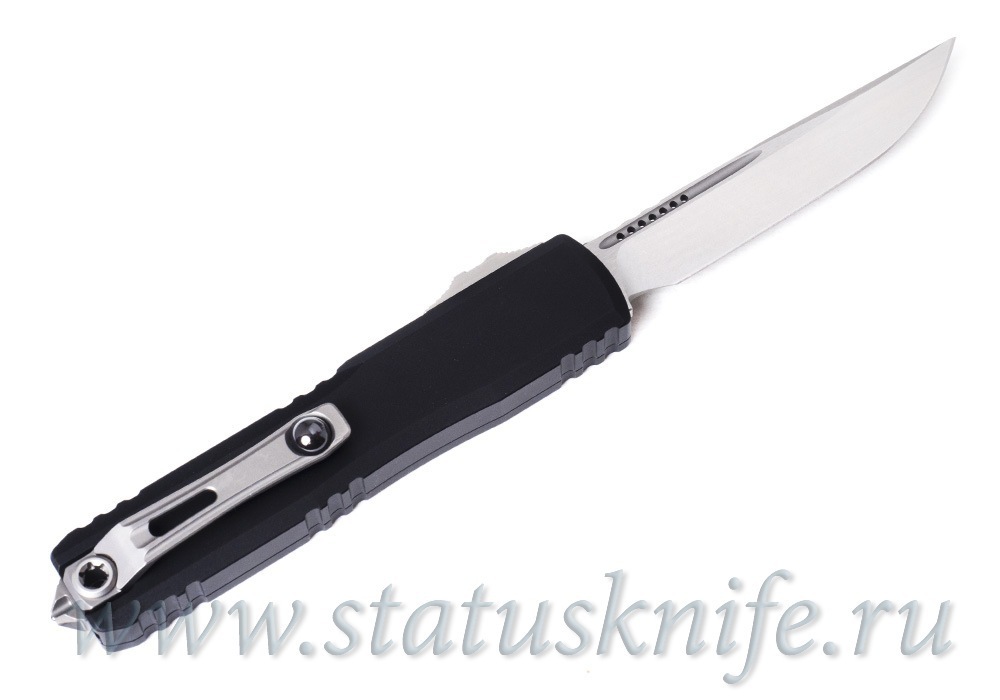 Нож Microtech Ultratech ZBT GEN III 1121-10AP