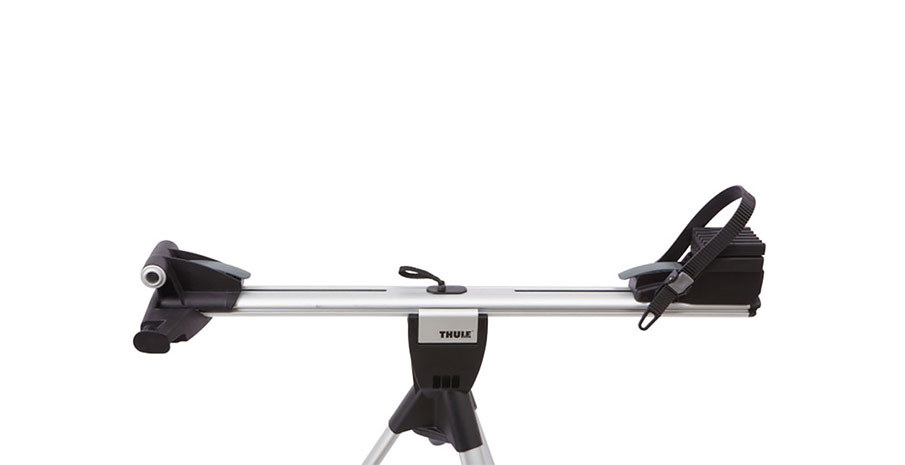 Thule RoundTrip Pro Soft