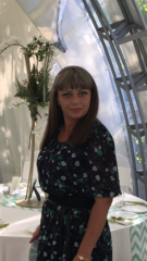 Шеина Екатерина Александровна
