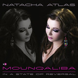 ATLAS, NATACHA: Mounqaliba