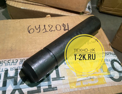 6Y1204 палец коронки