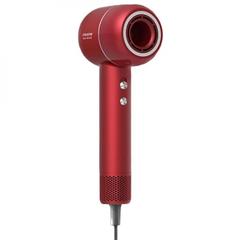 Фен для волос Dreame Intelligent Temperature Control Hair Dryer Red (Красный)