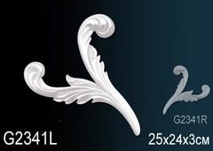 Орнамент G2341L