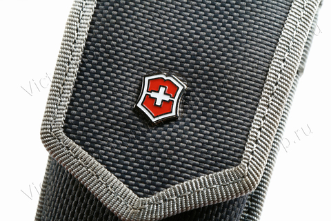 Чехол для ножа из нейлона Victorinox (4.0543.4)