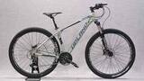 Upland VANGUARD 500 - 29", цвет серый - Горные | iRide shop