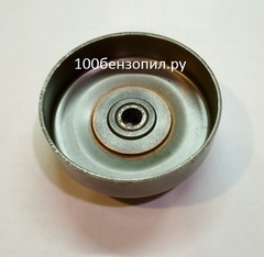 Чашка сцепления для бензопилы Homelite 33