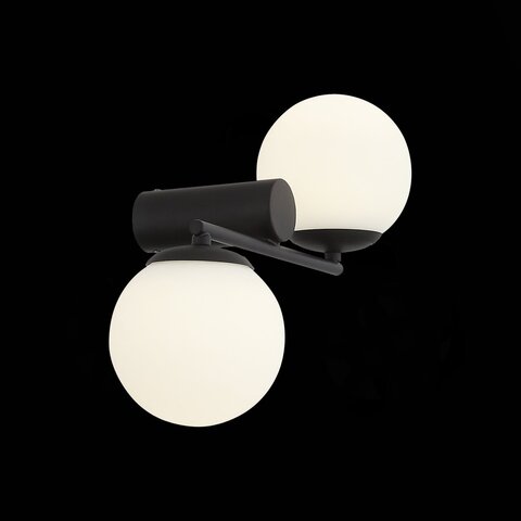 Бра ST Luce Donolo SL395.401.02