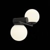 Бра ST Luce Donolo SL395.401.02