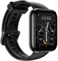 Умные часы Realme Watch 2 Pro, grey