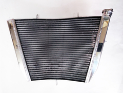 Радиатор для SUZUKI GSX-R600 / 750 2006-2010 г.