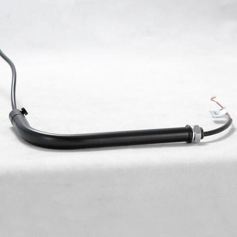 Настенный светодиодный светильник Lussole LSP-8682