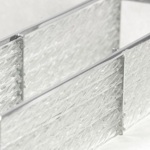 Потолочная люстра Lussole Lariano LSA-5407-09
