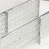 Потолочная люстра Lussole Lariano LSA-5407-09