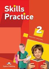 SKILLS PRACTICE LEVEL2 STUDENT'S BOOK