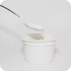 Майонез домашний 250г